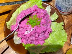-四小区火锅·巷子里的重庆火锅(花照壁店)