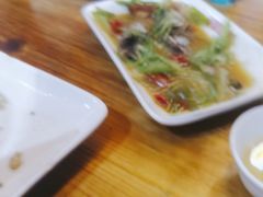 -桂园白粥·潮汕老味道