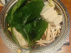 -8PINTS八品脱·日料·烧鸟·精酿小酒馆(莘庄店)