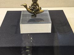 -安阳博物馆