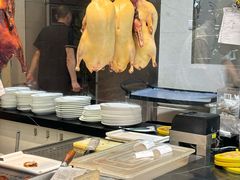 -新洪记·丽久饭店(铁西店)
