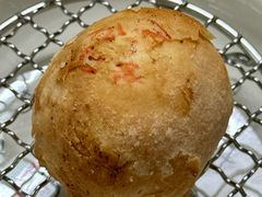-白玉兰食品(中山公园龙之梦店)