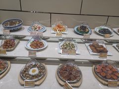 -双井轩(双井店)