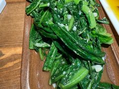 -隔壁老王·家常云南菜(皇冠店)