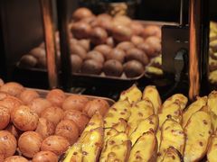 -野人部落(中街店)