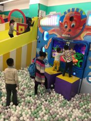 -meland(成都金牛凯德广场店)