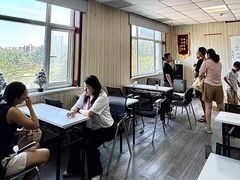 -天鹅到家·保姆月嫂育儿嫂(朝阳店)