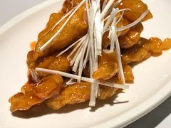-辣婆婆(悠唐店)