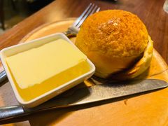 -来龙里 精致 东南亚餐室(万象城店)