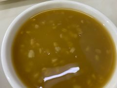 -阿水土鸡(远光店)