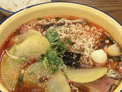 -脑馋粉儿(三里屯店)
