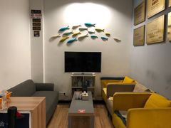 -永信齿科·永典口腔门诊部(浦东店)