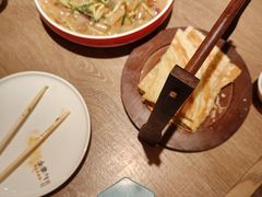 -金掌勺锅包肉(太原万达店)