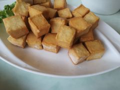 -天都肥牛(南五马路店)