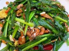 -闽公馆·客家私房菜·商务宴请·包厢(杏林橡树湾店)