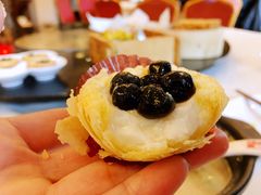 -味可道美食坊(福基路店)