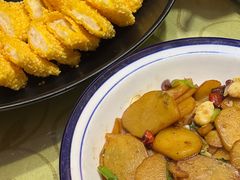 -巴人堂(女儿城店)