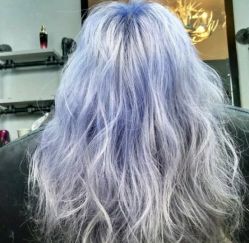 点击看大图 -AD HAIR