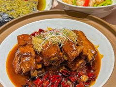 -口味堂(惠济路店)