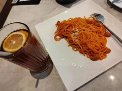 -必胜客(WOW玉泉远洋店)