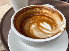 -via coffee(万象城店)