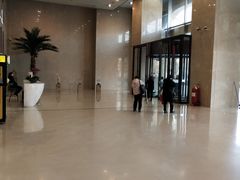 -万达广场(龙湖店)