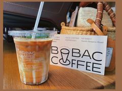 -BOBAC