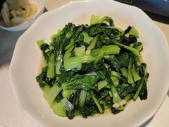 -房陵农家(东亭店)