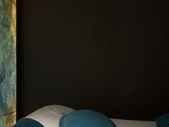 -明仕水会