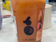 -IFC福州国际金融中心