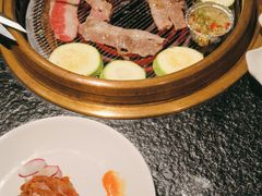 -牛家酒场(7mall店)