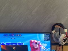 -沐禾网咖(财富店)