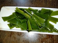 -滇釜火锅·能喝汤的火锅(车公庄店)