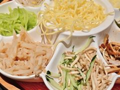 -丝恋丝娃娃(逸天城国贸店)