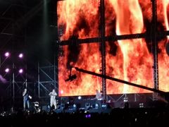 -上海国际音乐村