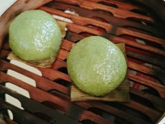 -宾湖农庄·农场特色(太湖龙之梦店)