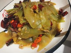 -俏湘私房菜(国贸店)