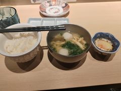 -肉肉大米(金虹桥店)