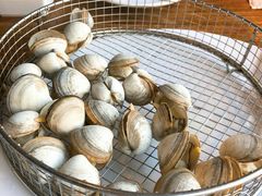 -海味当家·蒸锅海鲜(星海公园店)
