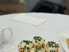 -瑞福园联谊餐室(茂名南路店)