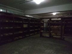 -沈阳金融博物馆