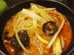 -昊·来了寿司(双楠2店)