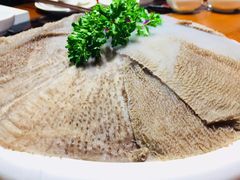 -重庆小天鹅(英雄山路店)