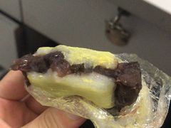-江南春(中山中路店)