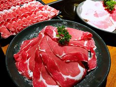 -呷哺呷哺(哈尔滨道里凯德广场店)