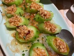-珍味汤馆·潮汕家乡菜(保利文化广场店)