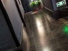 -瑶池足道养生SPA