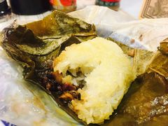 -双喜老铺(人民广场店)