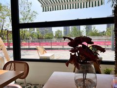 -春莱·老挝咖啡·泰式奶茶(钟楼店)