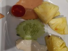 -王权免税店(普吉市区店)